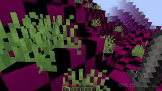 free minecraft