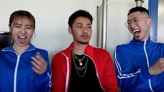 売れっ子YouTuber達の個人的ニュースが面白すぎたwwwww