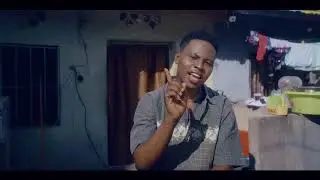 HK Maestro Angelique ( Clip Officiel )