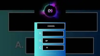 Linux Security Quiz #9 - Secure Remote Authentication