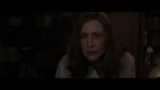 conjuring 2 edit