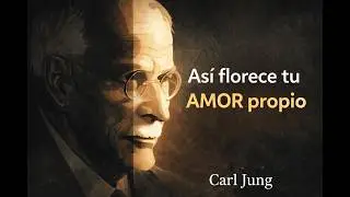 ❤️¡AMOR PROPIO! ❤️