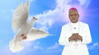 Bangalore Service of Communion (BCCRS)