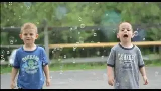 First Annual Family Picnic | Johns Hopkins Center for Fetal Therapy