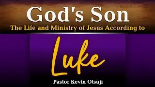 Warrior to Wimpy&mdash;Luke 22:46-62 (NKJV)