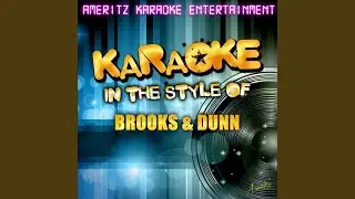 How Long Gone (Karaoke Version)