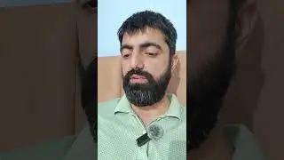 IBPS CLERK PRE 2025 Exam Analysis, Shift - 04 (5th Oct) In 2 Mins...