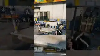 OP Reflexes #gaming #gameplay #games #cod #codm #codmobile
