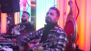 Mikail Vural - Dıv Dıv & İkile İkile 2024 Canlı Performans Nette İlk