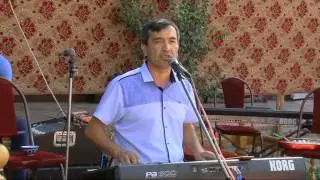 Salohiddin Salomov   Part 3 (www.fortune.st.uz