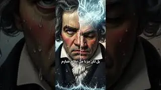 أغرب 7 أشياء فعلها أشخاص عبر التاريخ