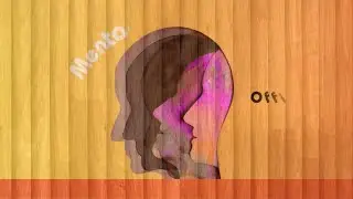 S8E7:The Sexual Rights Charter for Older Adults
