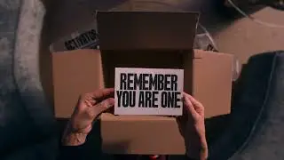 Fuzzeke - ONE | Upbeat Horror Trailer Music
