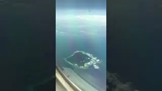 north sentinel island, Andaman Islands, India