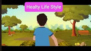 #Healthy #lifestyle #awareness #shortfilm