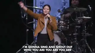 Look At What The Lord Has Done Crossroads Church Sunday February 1, 2026 8 AM Service. YouTube Music