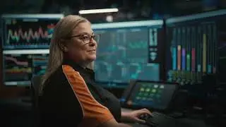Western Power - We're building A Network for Life