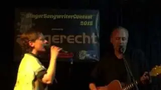 Kiki Brunner - art.gerecht