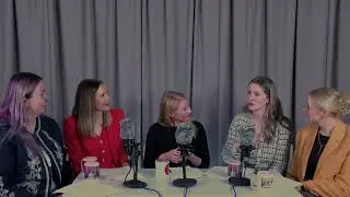 Tooth be told: Women&rsquo;s Oral Health