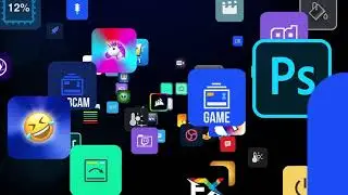 Elgato Stream Deck XL
