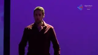 Digital Bank Panamá 2018 - Presentación SOFIA