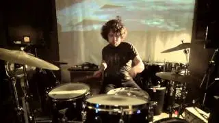 JONNY JUKEBOX by the Aristocrats