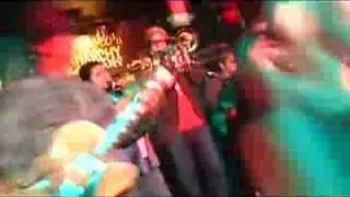 Viernes 13 - Ultimas Palabras