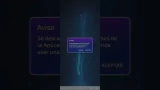 Pump it up Android como descargar  ( Finger Dance)