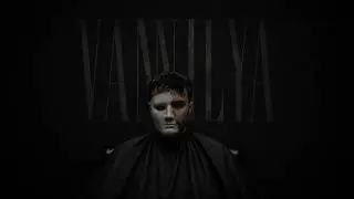 Vardass-Vanilya (Official Music Video)