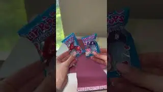 DIY Valentine&rsquo;s Day gift #diy #valentinesday #love #gift