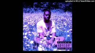 SINAMAX - Carl Johnson (prod.TrapMoneyBenny)