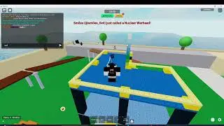 awesomestuff