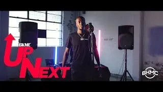 UPNEXT AUS: LUWII