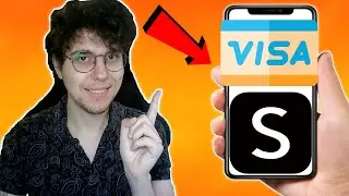 How To Pay On Shein With A Visa Gift Card