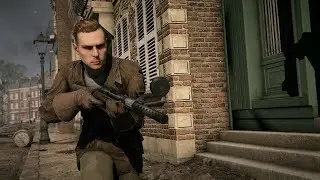 Battlefield Incursions Tutorial | PROXIMITY RECON