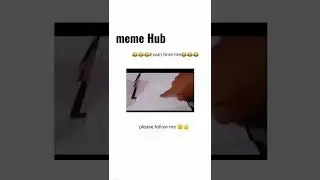 how to learn math formula after watching instagram reels#short #meme #instagram #instagramreal