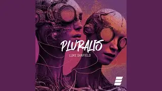 Pluralis (rozszerzony miks)