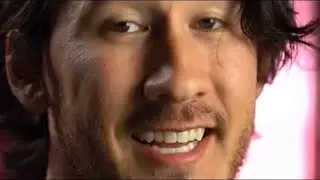 mark edward fischbach