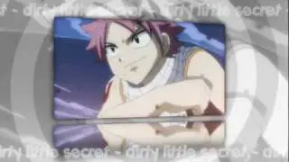 「Re-Born ♀」Secret [Part 12]