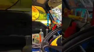 💥💣 New Van Modified 💥 Sri lankan New Wathspp 💥💣 status Srilankan 💥💣 New Tik tok collection 💣💥