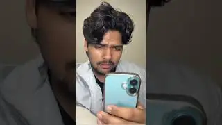 Blinkit saves me in 10 minutes 😰। #shorts #minivlog #blinkit