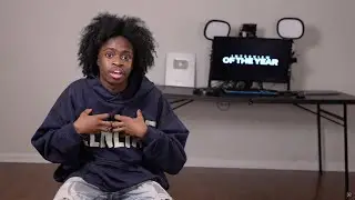 MaruNyc Explains 