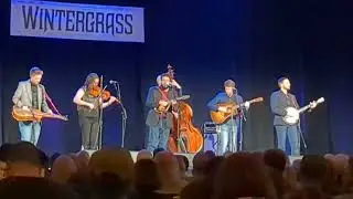 Wintergrass 2024
