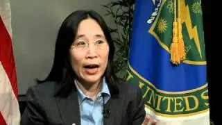 What Algae Research Means to the DOE