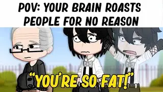 TikToks That Are Insanely Funny 😭