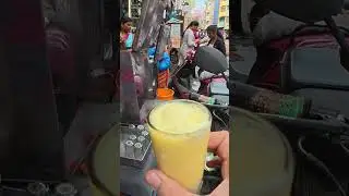 Mewad Prem Ab Tamilnadu Main 😳 #streetfood #food #foodlover #foodie #shortsfeed #shorts
