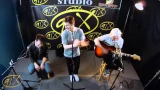 New Politics :: 
