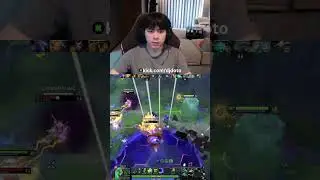 DEEEEEEEEEEJAAAAAAAAAYYYYYYYYYYY #dota2 #shorts