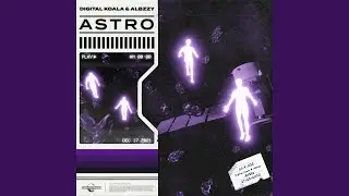 Astro