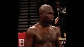 What kind of knockout is this? | Best knockouts ever